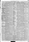 Glasgow Evening Times Tuesday 17 August 1880 Page 2