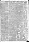Glasgow Evening Times Tuesday 17 August 1880 Page 3