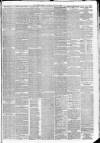 Glasgow Evening Times Saturday 21 August 1880 Page 3