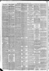 Glasgow Evening Times Saturday 21 August 1880 Page 4