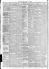 Glasgow Evening Times Saturday 28 August 1880 Page 2