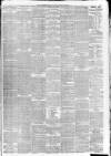 Glasgow Evening Times Saturday 28 August 1880 Page 3