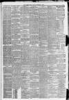 Glasgow Evening Times Monday 27 September 1880 Page 3
