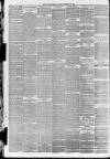 Glasgow Evening Times Monday 27 September 1880 Page 4