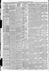 Glasgow Evening Times Tuesday 28 September 1880 Page 2