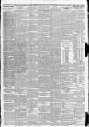 Glasgow Evening Times Tuesday 28 September 1880 Page 3