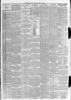 Glasgow Evening Times Friday 01 October 1880 Page 3