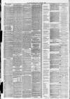 Glasgow Evening Times Friday 01 October 1880 Page 4