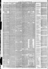 Glasgow Evening Times Saturday 02 October 1880 Page 4