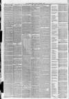 Glasgow Evening Times Monday 04 October 1880 Page 4