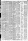 Glasgow Evening Times Tuesday 05 October 1880 Page 4