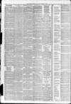 Glasgow Evening Times Thursday 07 October 1880 Page 4