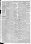 Glasgow Evening Times Friday 08 October 1880 Page 2