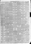 Glasgow Evening Times Monday 25 October 1880 Page 3