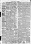 Glasgow Evening Times Saturday 30 October 1880 Page 2
