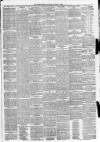 Glasgow Evening Times Saturday 30 October 1880 Page 3