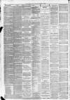 Glasgow Evening Times Saturday 30 October 1880 Page 4