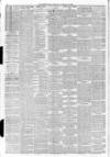 Glasgow Evening Times Wednesday 10 November 1880 Page 2