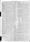 Glasgow Evening Times Saturday 27 November 1880 Page 2