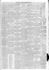 Glasgow Evening Times Saturday 27 November 1880 Page 3