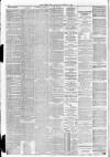 Glasgow Evening Times Saturday 27 November 1880 Page 4