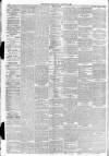 Glasgow Evening Times Friday 03 December 1880 Page 2