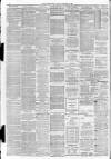 Glasgow Evening Times Friday 03 December 1880 Page 4