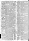Glasgow Evening Times Saturday 11 December 1880 Page 2