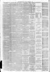 Glasgow Evening Times Saturday 11 December 1880 Page 4