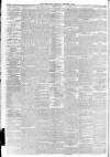 Glasgow Evening Times Wednesday 15 December 1880 Page 2