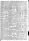 Glasgow Evening Times Wednesday 15 December 1880 Page 3