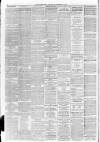 Glasgow Evening Times Wednesday 15 December 1880 Page 4