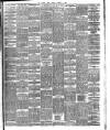 Glasgow Evening Times Tuesday 01 January 1884 Page 3