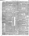 Glasgow Evening Times Wednesday 02 January 1884 Page 4