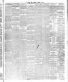 Glasgow Evening Times Saturday 05 January 1884 Page 3