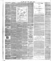 Glasgow Evening Times Tuesday 08 January 1884 Page 4