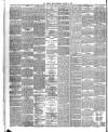 Glasgow Evening Times Wednesday 09 January 1884 Page 2