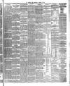 Glasgow Evening Times Wednesday 09 January 1884 Page 3