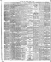 Glasgow Evening Times Thursday 10 January 1884 Page 2
