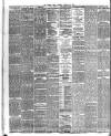 Glasgow Evening Times Saturday 12 January 1884 Page 2