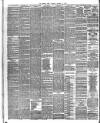 Glasgow Evening Times Saturday 12 January 1884 Page 4