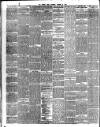 Glasgow Evening Times Thursday 17 January 1884 Page 2