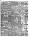 Glasgow Evening Times Thursday 17 January 1884 Page 3