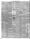 Glasgow Evening Times Saturday 19 January 1884 Page 2