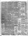 Glasgow Evening Times Monday 21 January 1884 Page 4