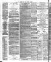 Glasgow Evening Times Friday 25 January 1884 Page 4