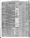 Glasgow Evening Times Thursday 31 January 1884 Page 2