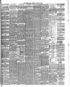 Glasgow Evening Times Thursday 31 January 1884 Page 3