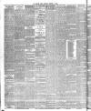 Glasgow Evening Times Saturday 02 February 1884 Page 2