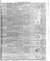 Glasgow Evening Times Saturday 02 February 1884 Page 3